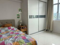 Sherwood Towers (D21), Apartment #559886951